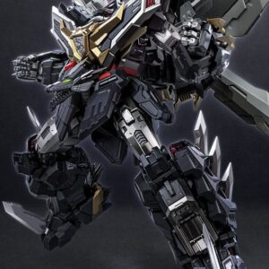 x ccst07036 i