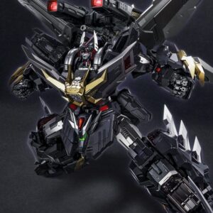 x ccst07036 j