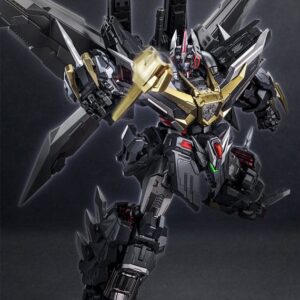 x ccst07036 k