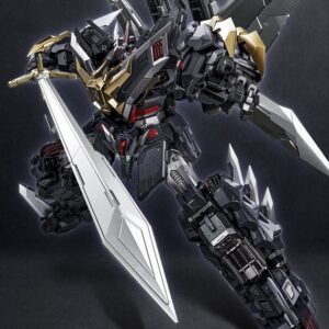 x ccst07036 l