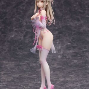 x coco11254 b