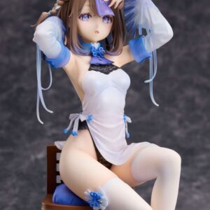 x coco11255 a