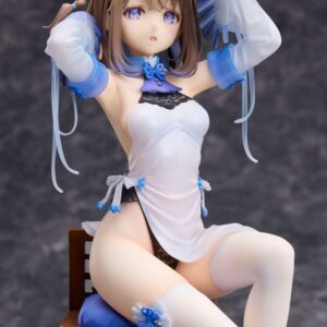 x coco11255 b