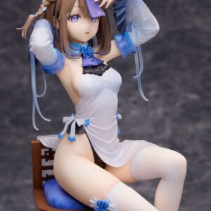x coco11255 h