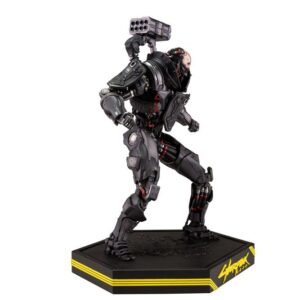 x daho3008 748 f