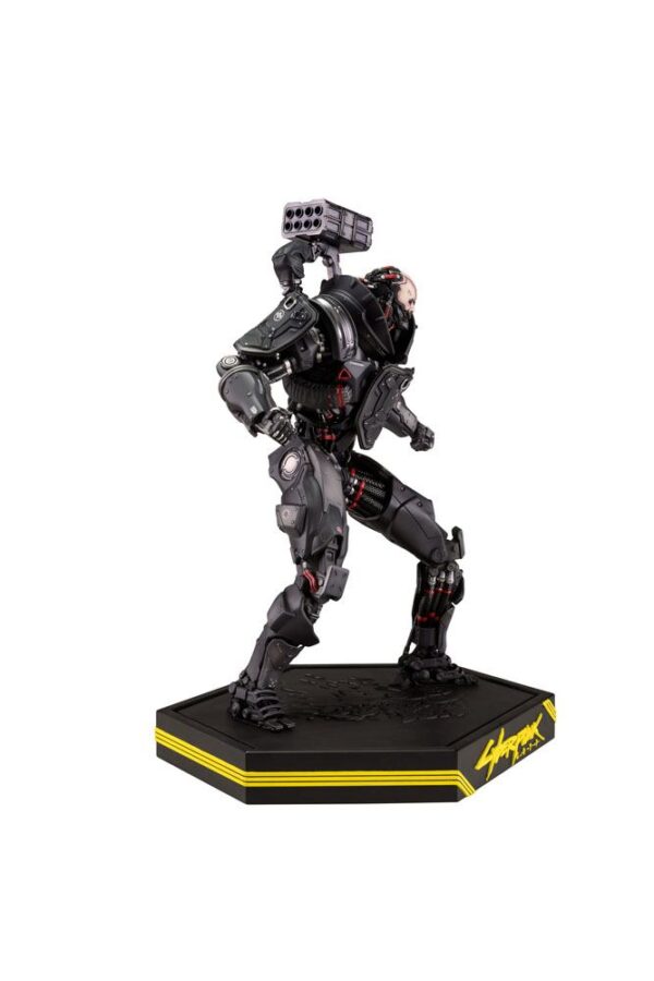 x daho3008 748 f