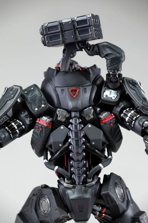 x daho3008 748 h