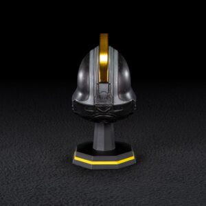 x daho3017 810 d