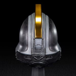 x daho3017 810 h