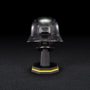 x daho3017 813 d
