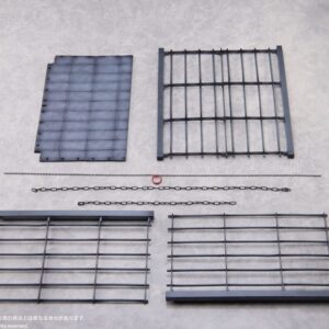 x ecpc64014 w