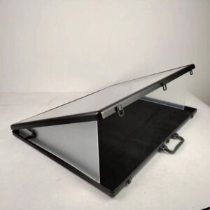 x evo 0501 a
