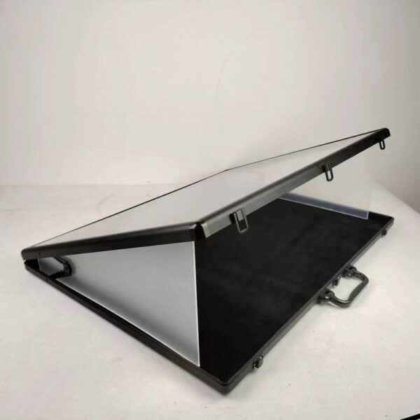 x evo 0501 a