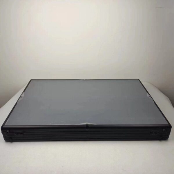 x evo 0501 c