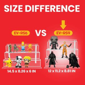 x evo 2452 e