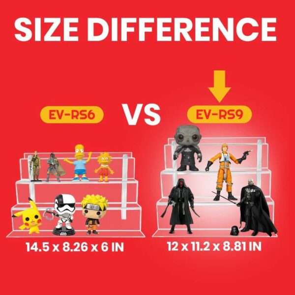 x evo 2452 e