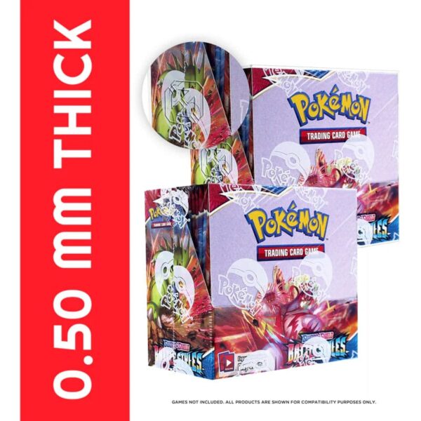 x evo 3435 5pcs d