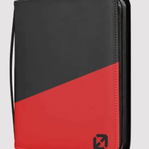x evo 3558