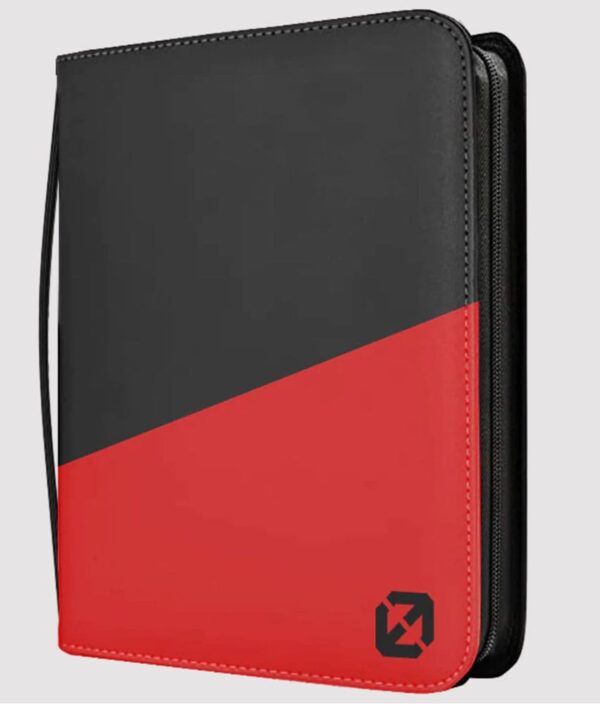 x evo 3558