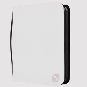 x evo 3602