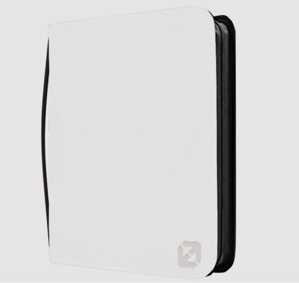 x evo 3602