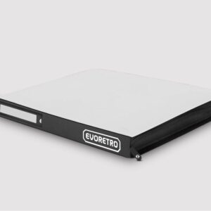 x evo 3602 a