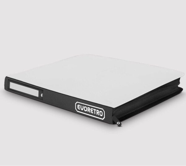 x evo 3602 a