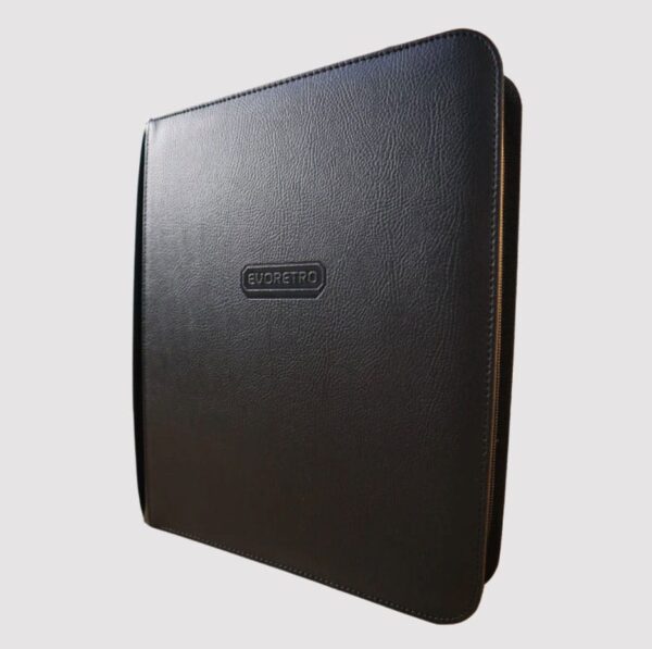 x evo 3787