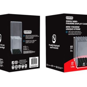 x evo 4159 a