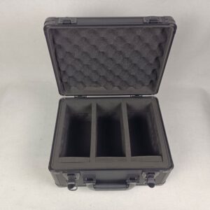 x evo 4623
