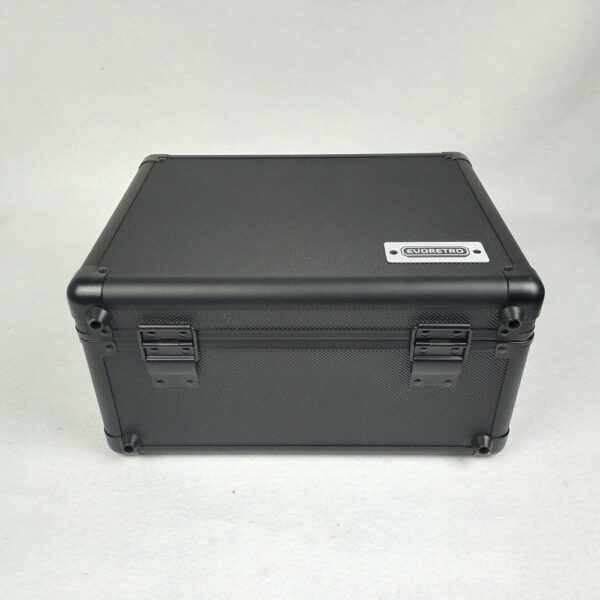x evo 4623 a