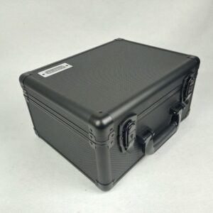 x evo 4623 b
