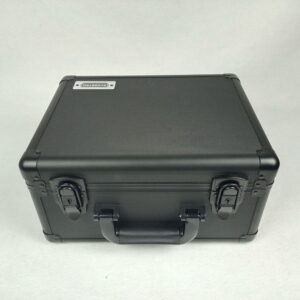 x evo 4623 c