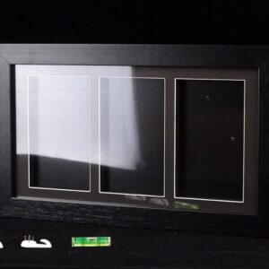 x evo 5293 a