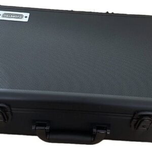 x evo 7938 a