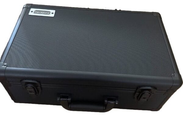 x evo 7938 a
