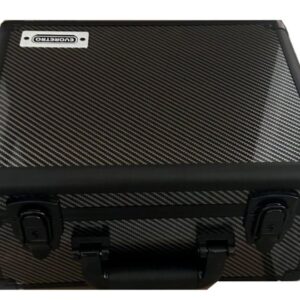 x evo 8737