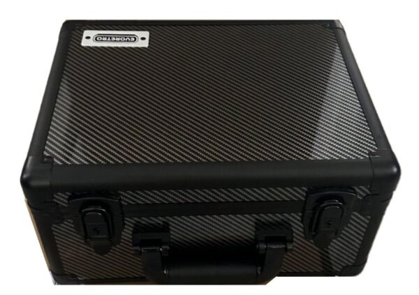 x evo 8737