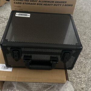 x evo 8737 b
