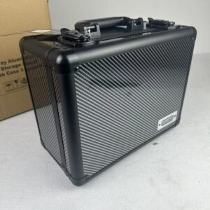 x evo 8737 d