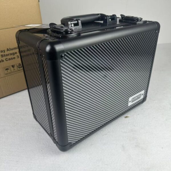 x evo 8737 d