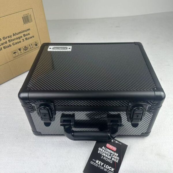 x evo 8737 e