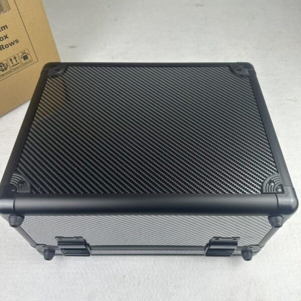 x evo 8737 f
