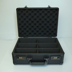 x evo 9109