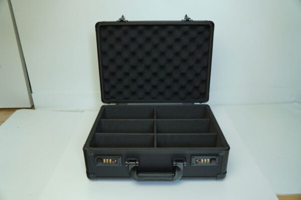 x evo 9109