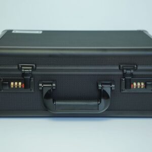 x evo 9109 d