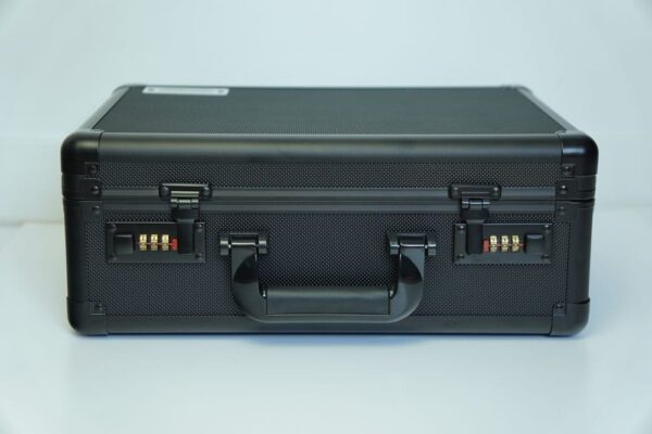 x evo 9109 d