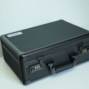 x evo 9109 e