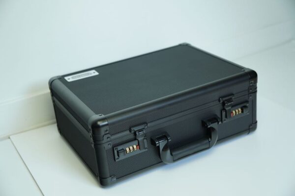 x evo 9109 e