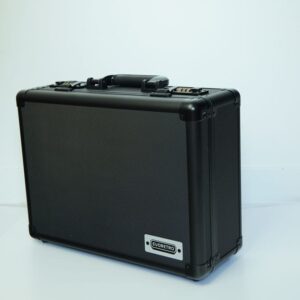x evo 9109 f